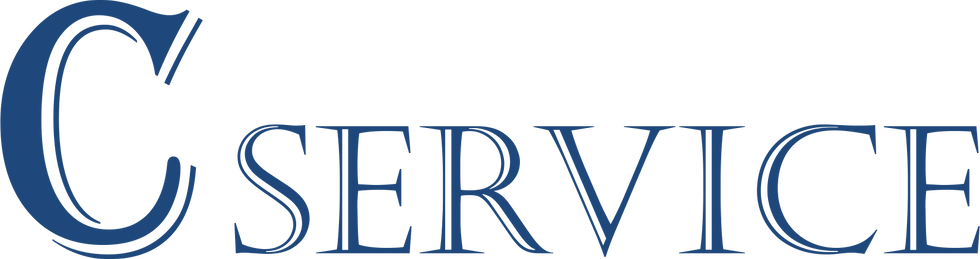 C SERVICE_trasparente.png