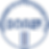 79ab6326-330d-4a48-a298-7686f15ad0d7.png