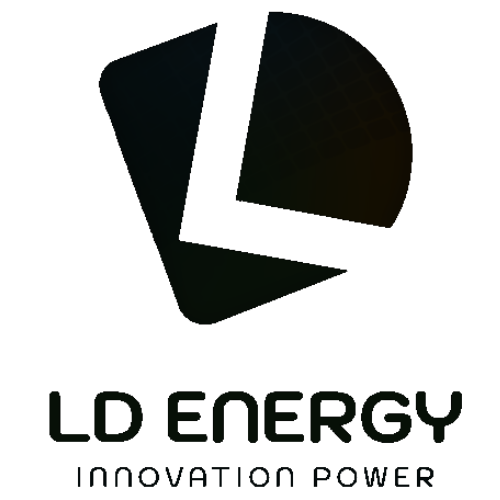 Logo-Ld-Energy_edited_edited.png