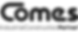 LOGO_Comes SPA_1658472152.webp