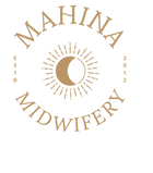 mahina midwifery logo variation_edited.png