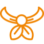 scarf (1).png