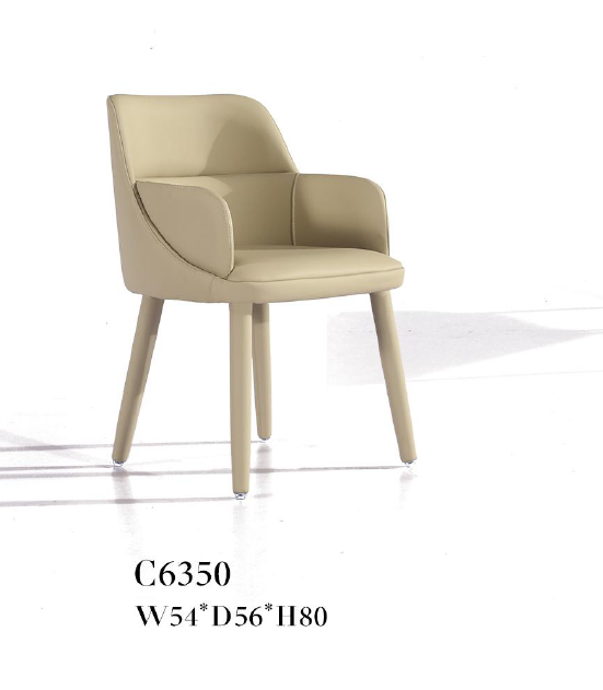 C6350