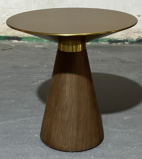 PRF-002-
CG