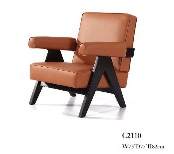 C2110