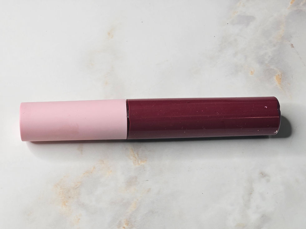 Thumbnail: Insatiable  Lip Gloss