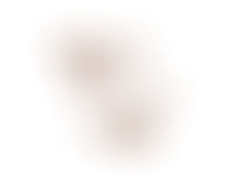 Working Harder Isn’t the Problem. Misalignment Is.