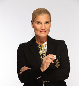 Lara Sif Hrafnkelsdottir