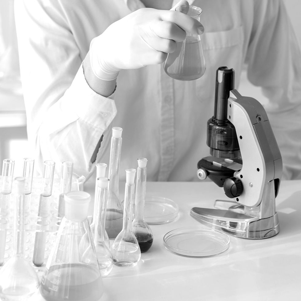 SKINSI FOTOS SITE (4)_edited.jpg