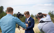 best wedding photography team in spokane