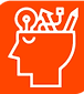 insight_servicios_desarrollohabilidades.