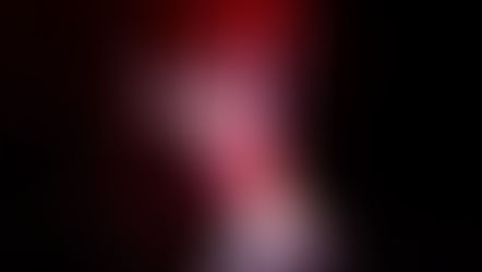 ¿Cuándo superas a un ex?