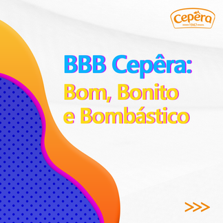 bbb_01.png