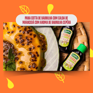 carrossel-receitas-verão-2.5.png