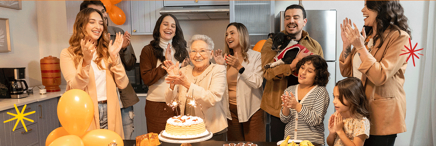 Aniversário-Madeira_02.gif
