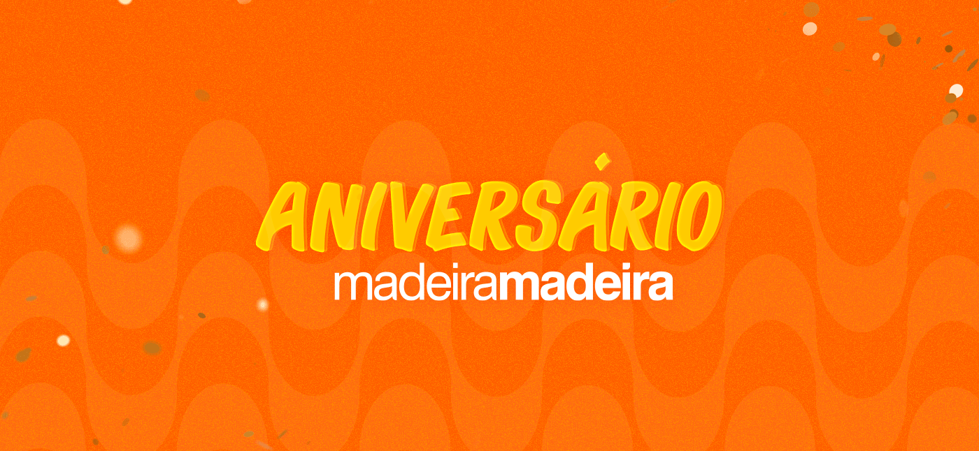 Aniversário-Madeira_01.gif