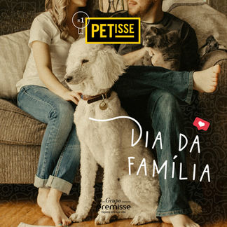 dia-da-familia.jpg
