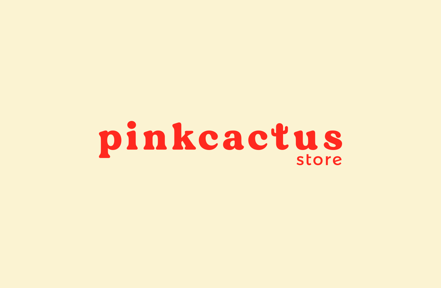 logo-gif.gif