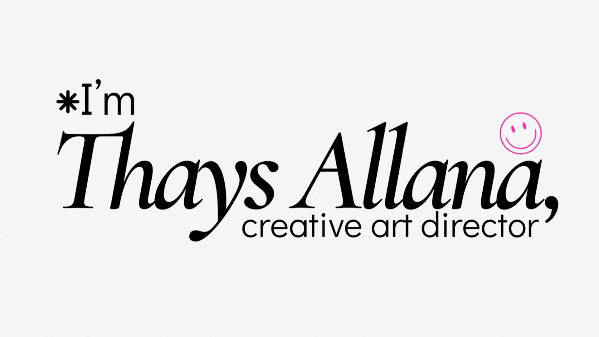 Design sem nome.gif