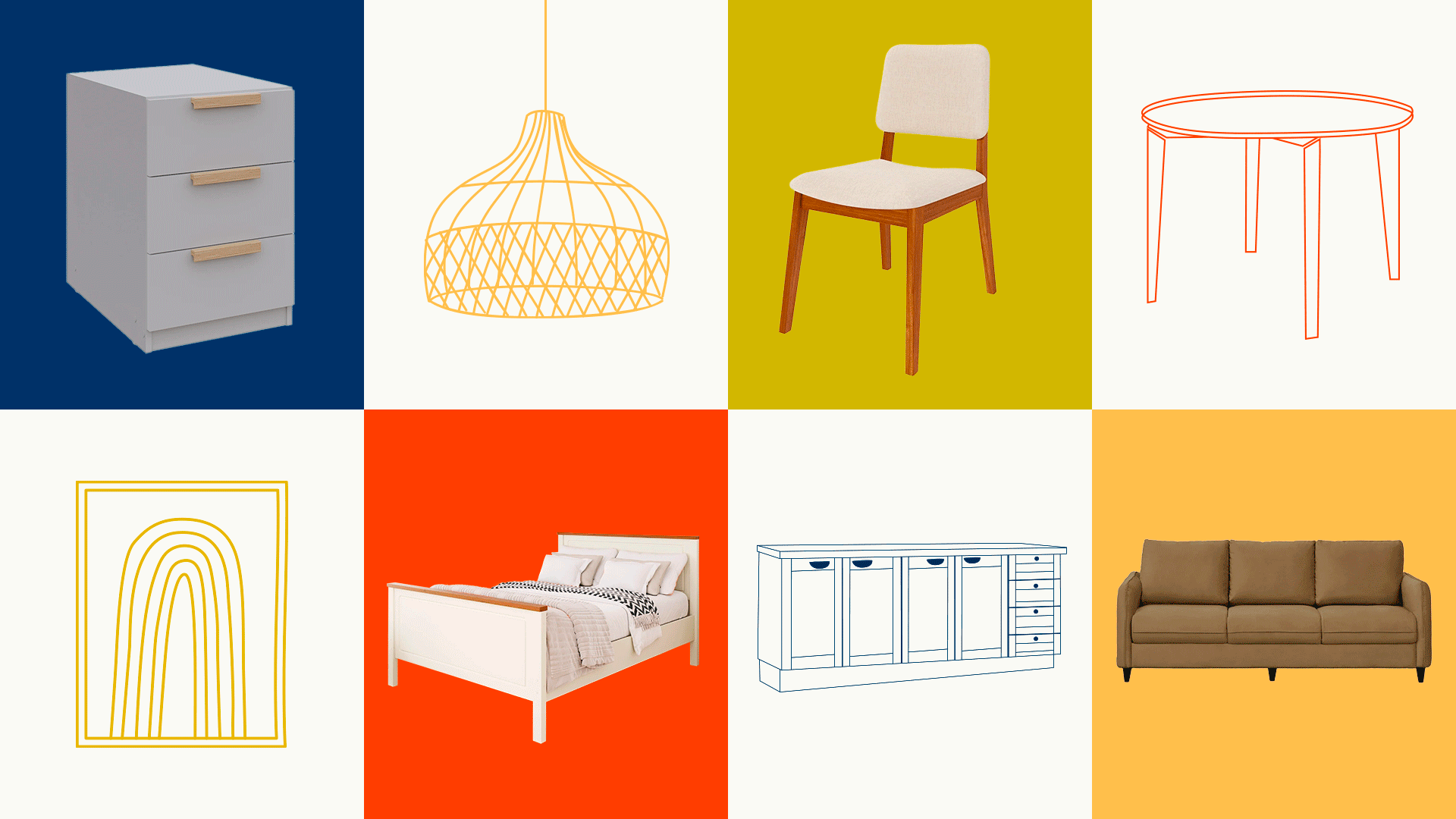 MM_2025_Moodboard_produtos.gif