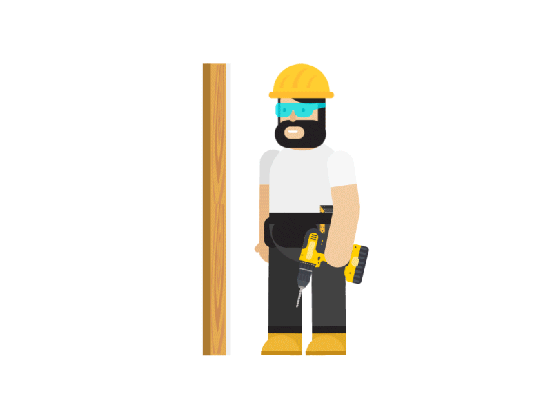 builder-drilling.gif
