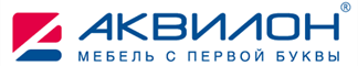 Аквилон.gif