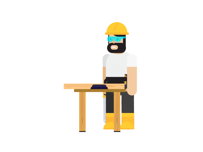 builder-sawing.gif