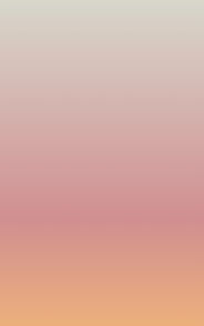 Copy%20of%209E136CB6-25A9-47D9-9BB2-822A