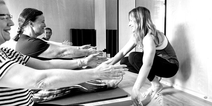 PR Aug24-1101_edited.jpg