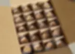 edible_cup_box.webp