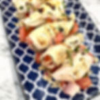 Photoroom_20250217_083945