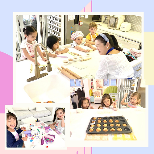 Copy of Kids Cooking Class (6).png