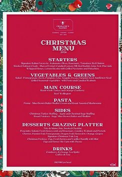 Christmas 2026 Menu (3)_edited.jpg