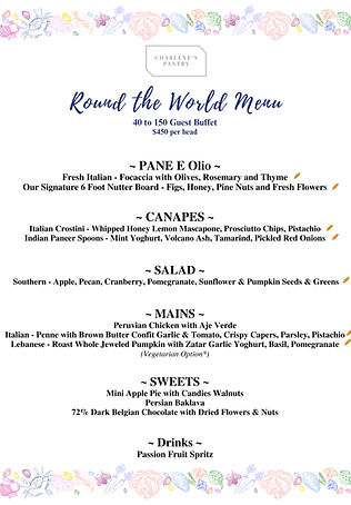 Charlene's Pantry 2025 Menu (6).jpg