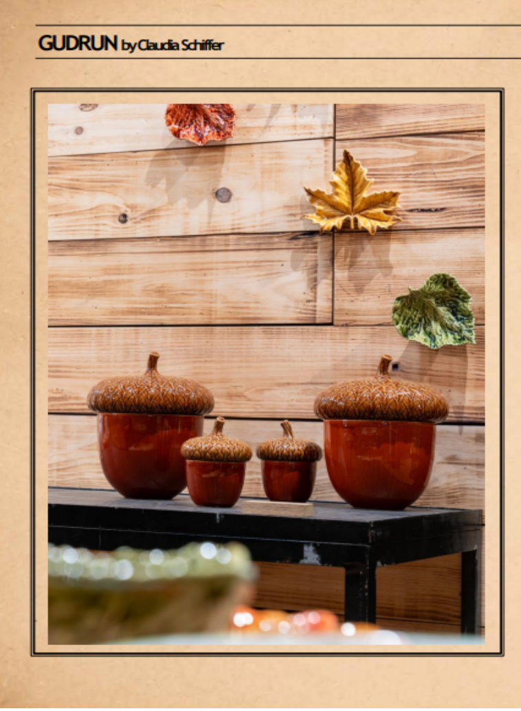 L’Âme du Portugal : Découvrez l’Artisanat d’Exception chez Maison Azulor