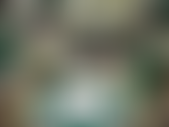 Pourquoi choisir la céramique artisanale portugaise ?