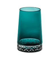 Thumbnail: Carafe à Vin (Gamme : Duality)