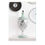 Thumbnail: Pot Carvalho (Gamme : Herbariae Parade) by Christian Lacroix