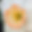 Thumbnail: Seedling CPS 413