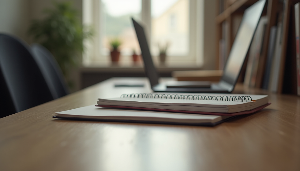 Find Private Tutor Singapore: Your Guide to Choosing the Right Home Tuition