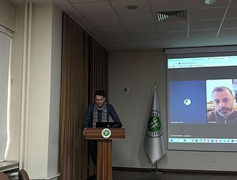 Mimar Cihan Sevindik_2.jpeg