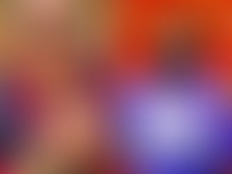 Kissindjora: “ Kobeta concert na la DÉFENSE ezo senga musicien 2 conditions 1 chanteur azala bogard beauté..2 chanteur zala n'a ba nzembo ya Kitoko boyembaka n'a ba fans “.