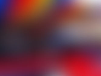 Ce slogan est une insulte à l’intelligence congolaise : « ELENGI YA PEPSI, LOKUMU YA CONGO ». Pepsi une marque américaine fait l’honneur du Congo ? On est sérieux ?1. Tout le monde sait que ce sont
