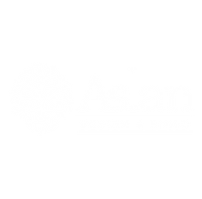 aslan_Logo.png