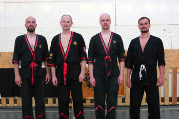 Поздравляем!