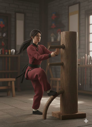 Время не вернуть, но шанс — в твоих руках!