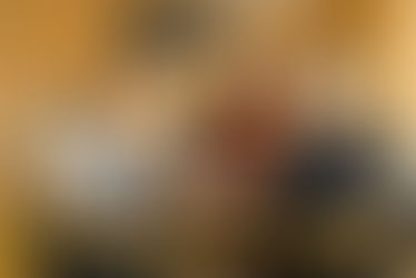 Месяц открытых дверей!