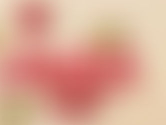 🏮🐉 Laimīgu ķīniešu Jauno gadu! 🐉