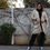 Thumbnail: Medium KIMONO bat sleeves