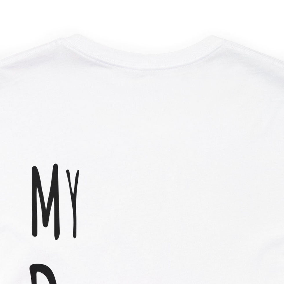 Thumbnail: Stay Focused